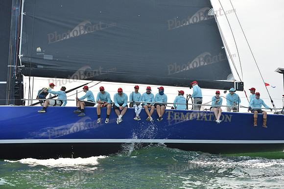 2024 Newport Bermuda_0406