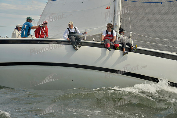 2016 Denmark Race_1934