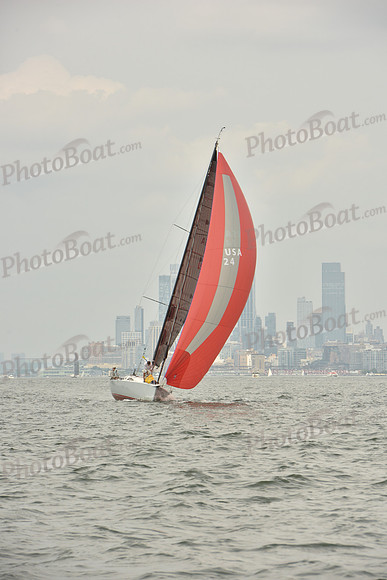 2024 ALIR_0657