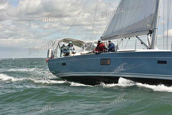 2025 Figawi_1132