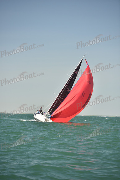 2023 Figawi 1984