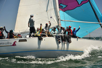 2023 Figawi 1667