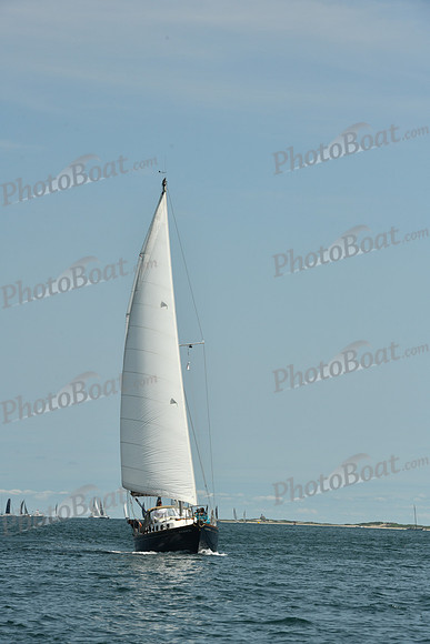 2023 Block Island Race Week D 0432