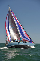 2023 Figawi 1833