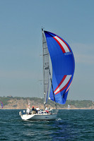 2013 Block Island Race Week B 1583