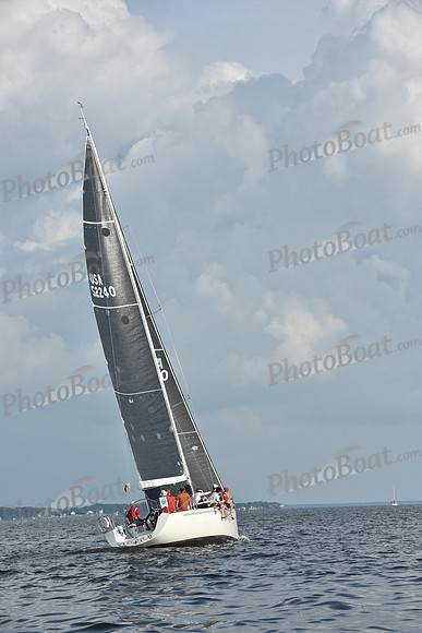2019 Gov Cup A_2419