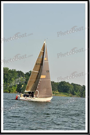 proof_2010 Gov Cup D 117