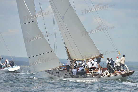 2024 NYYC Annual Regatta_4779