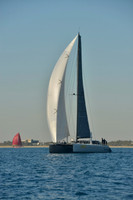 2019 Ft Lauderdale to Key West Race_0509