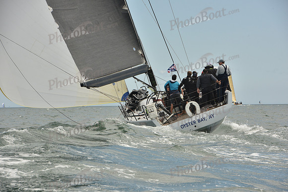 2025 Figawi_2308