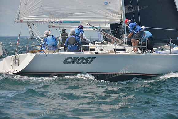 2023 Block Island Race Week C 0499