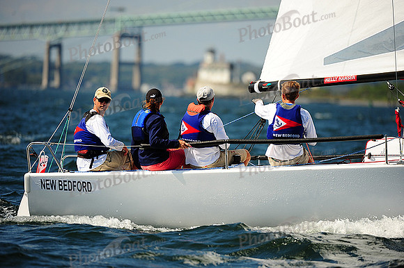 2016 USQS-C 1346