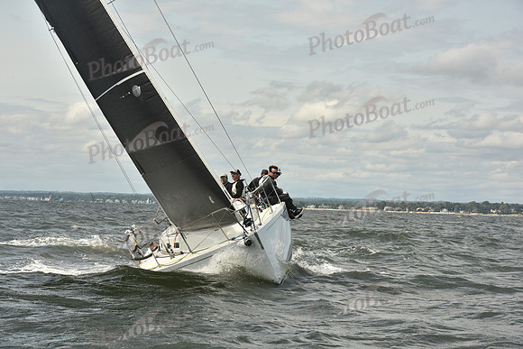 2024 Vineyard Race A_2019