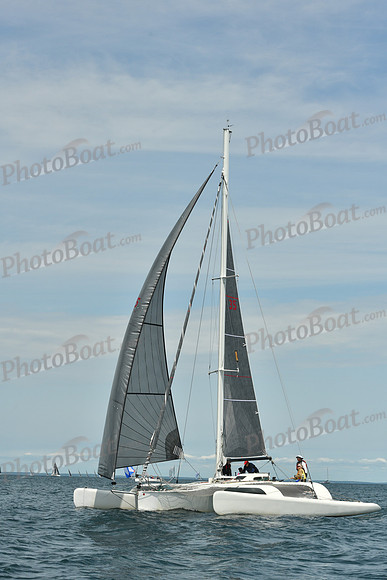2023 Block Island Race Week D 0615