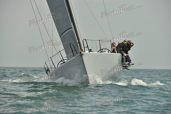 2018 Figawi_2893