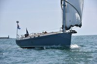 2019 Figawi_0461
