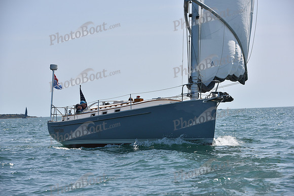 2019 Figawi_0461