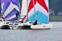 2013 Gov Cup B 038