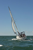 2025 Figawi_0012