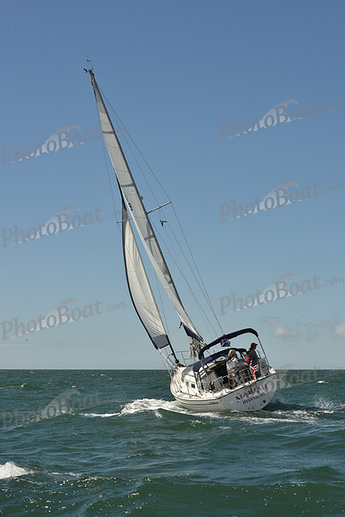 2025 Figawi_0012