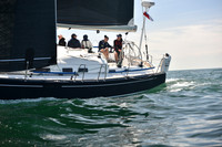 2024 Figawi 1816
