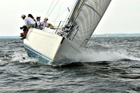 2013 Gov Cup A 1410