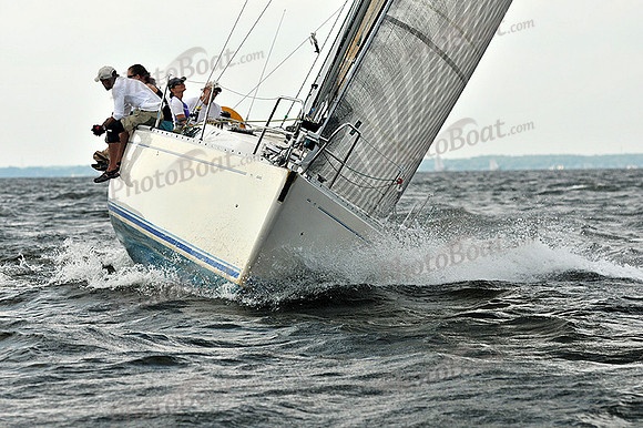 2013 Gov Cup A 1410