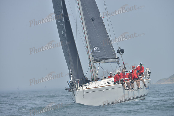 2025 Block Island Race Week B_0393