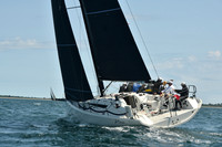 2023 Block Island Race Week A 1278