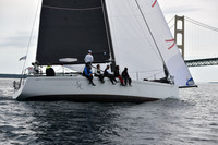 2019 Chicago to Mackinac G_0376
