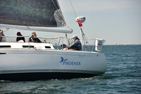 2024 Figawi 1713