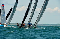 2016 NYYC Race Week A 141