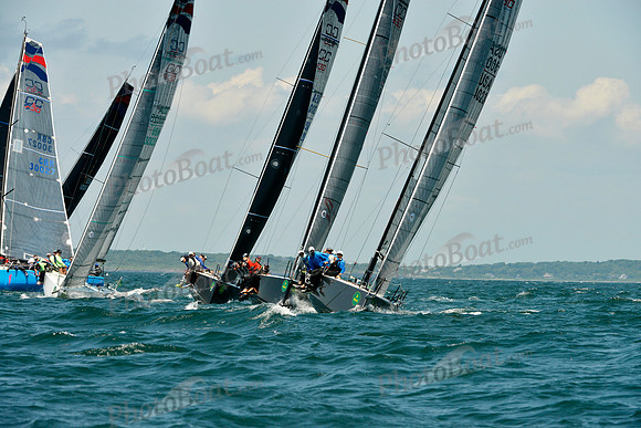 2016 NYYC Race Week A 141