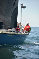 2024 Figawi 1099