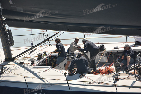 2023 Figawi 2377