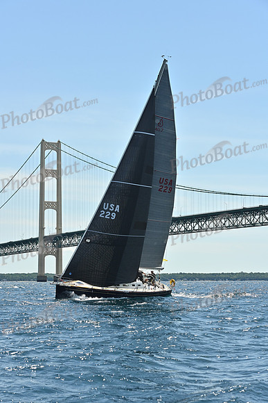2025 Chicago to Mackinac C_1724