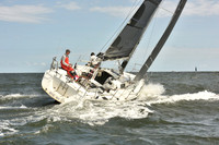 2024 Vineyard Race A_1694