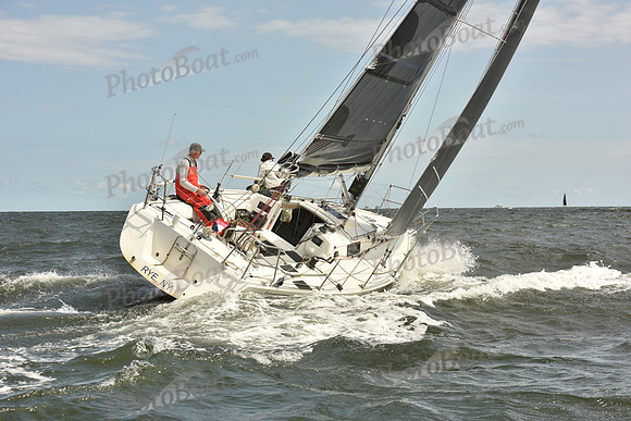 2024 Vineyard Race A_1694