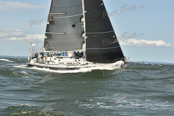 2024 Vineyard Race A_0371