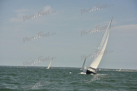 2018 Vineyard Cup A_0907
