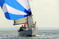 2013 Vineyard Race A 1966