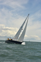 2025 Figawi_0826