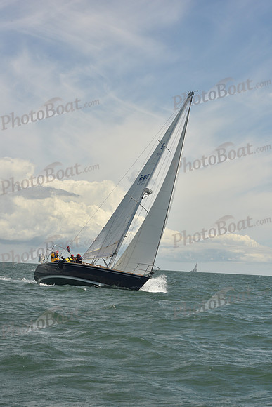 2025 Figawi_0826