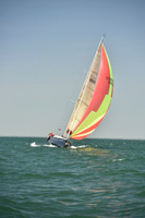 2023 Figawi 2138