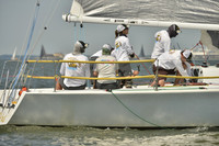 2017 Southern Bay Race Week A_0200