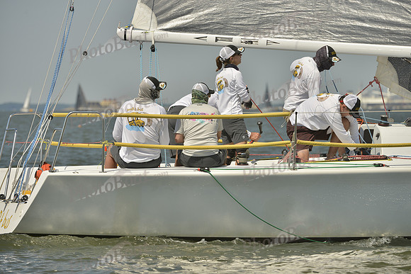 2017 Southern Bay Race Week A_0200