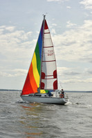 2024 Vineyard Race A_1785