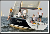 proof_2010 Gov Cup A 253