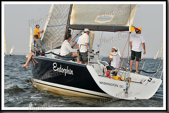 proof_2010 Gov Cup A 253