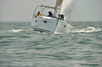 2018 Figawi_1692